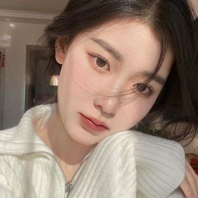 阴阳路十二之美容尸
