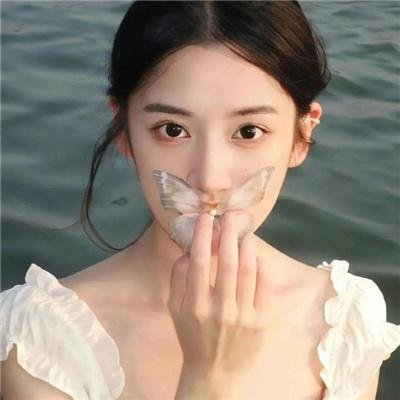 表姐，你好嘢！2