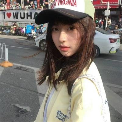 鬼磨坊