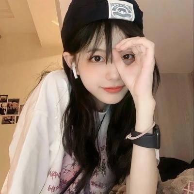 怪物史瑞克2