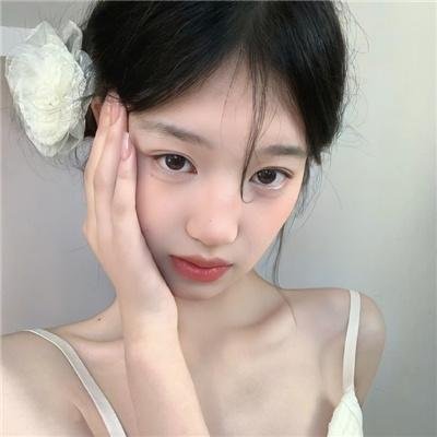 拳击少年
