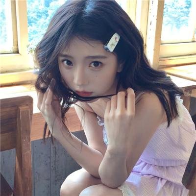 玻璃圈风云