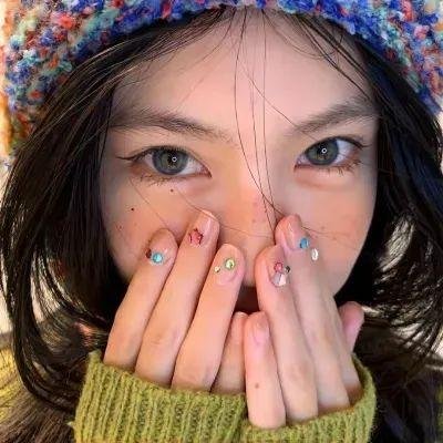 桃花泣血记