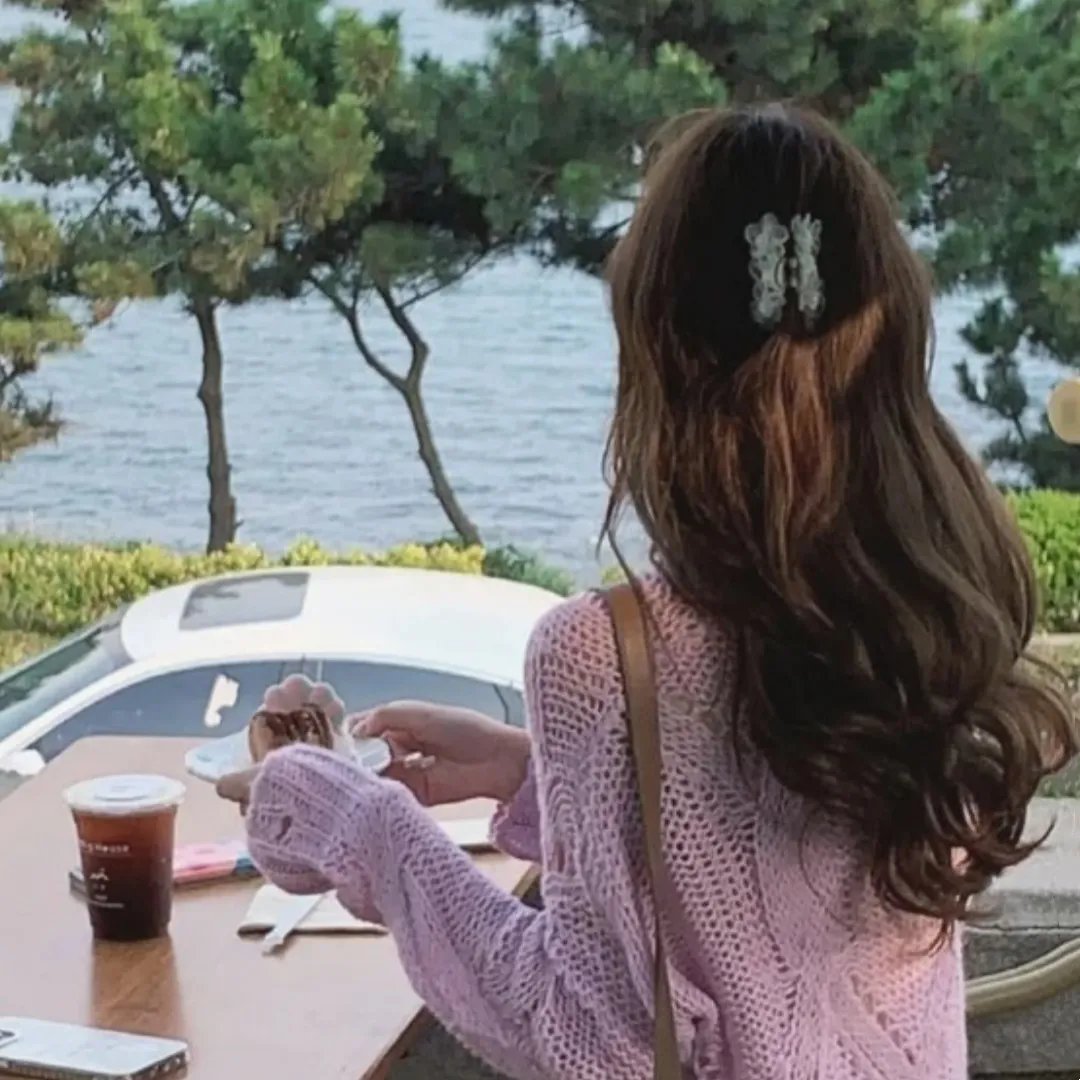 河伯的新娘2017