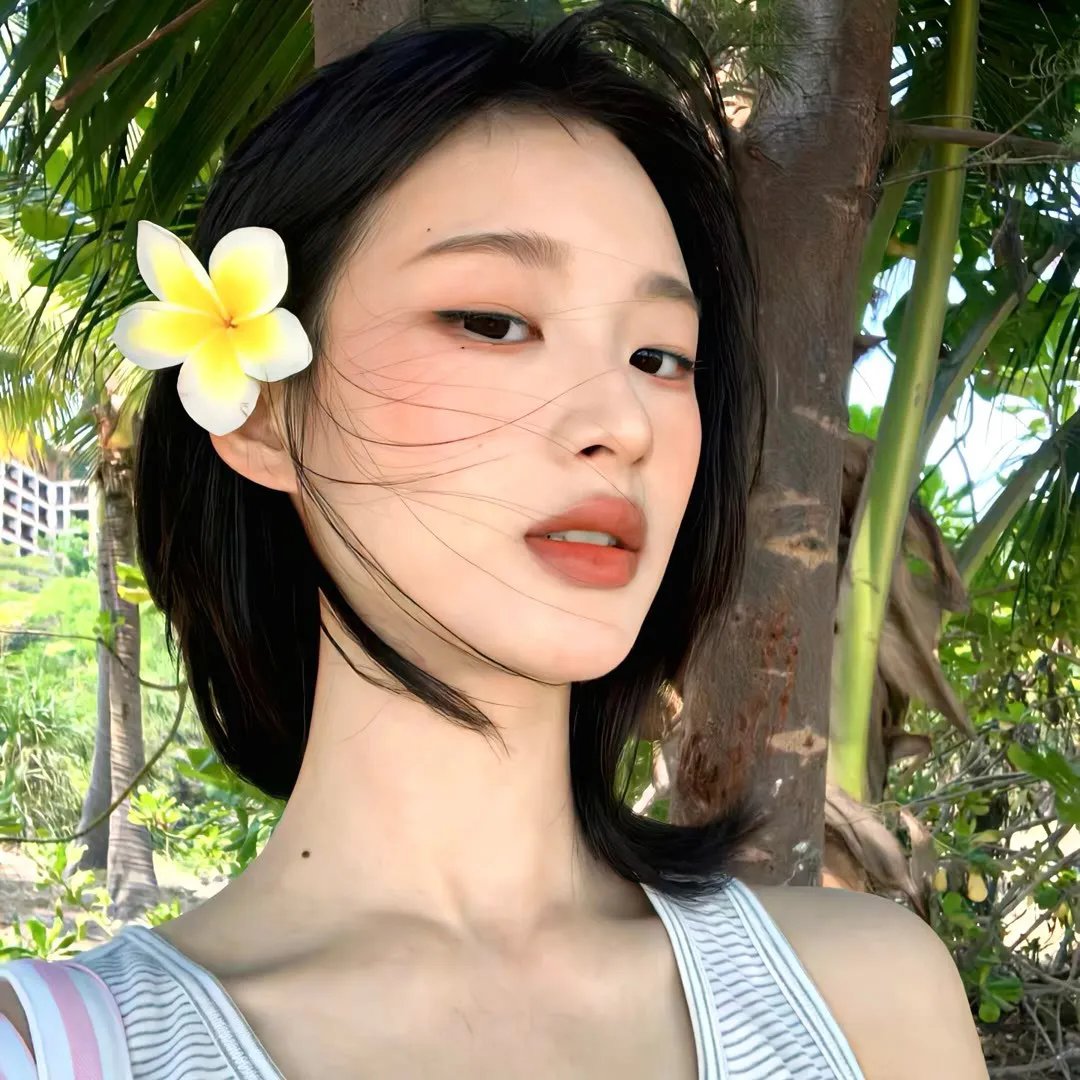 请和我结婚吧