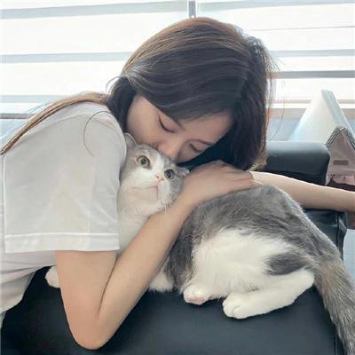 异形总动员