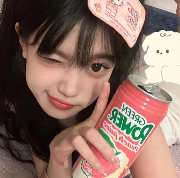 霹雳皇龙纪