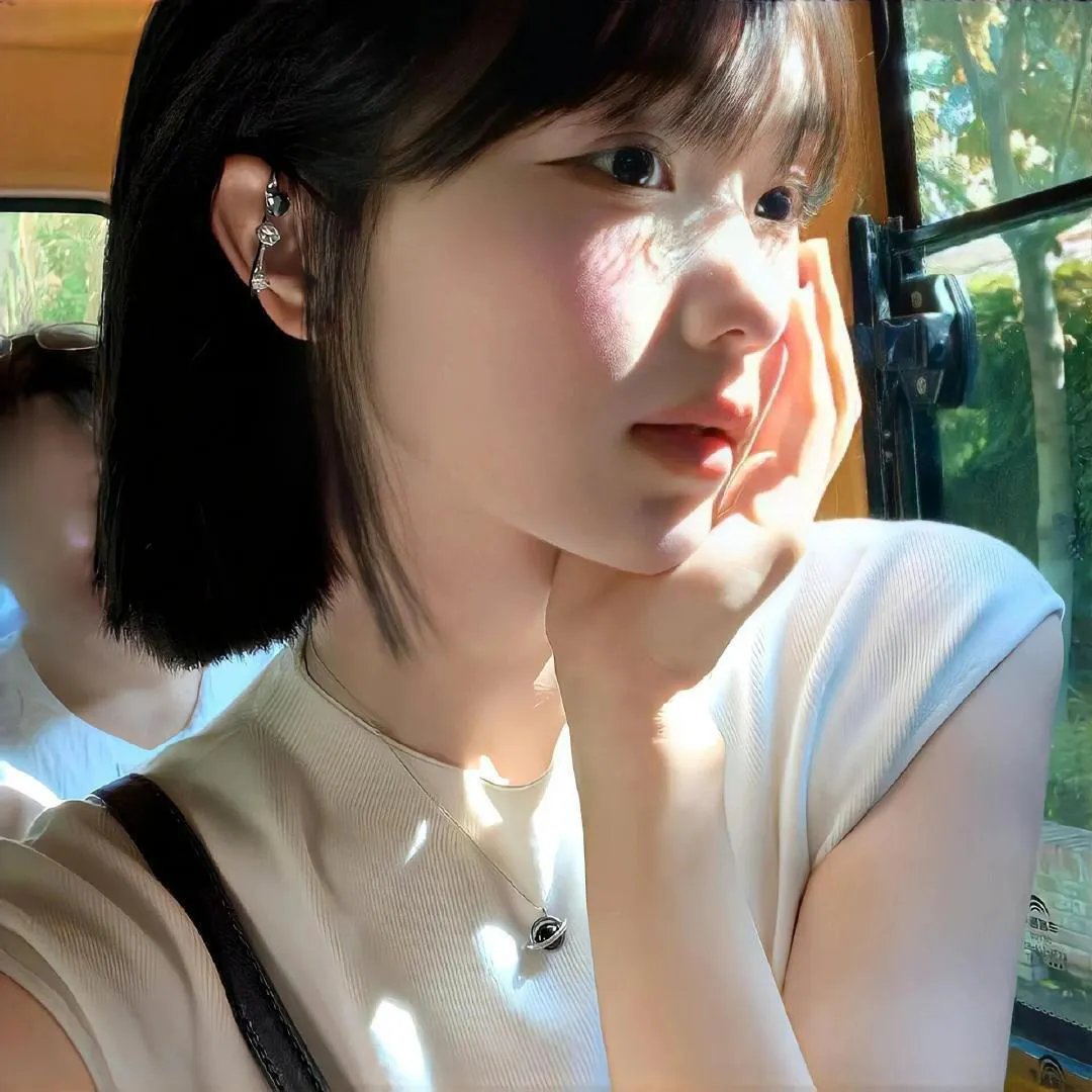 江南爱情故事