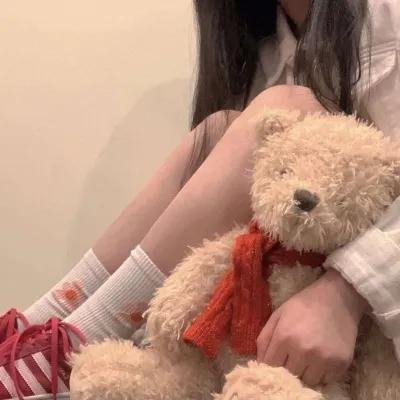 三松村第一季