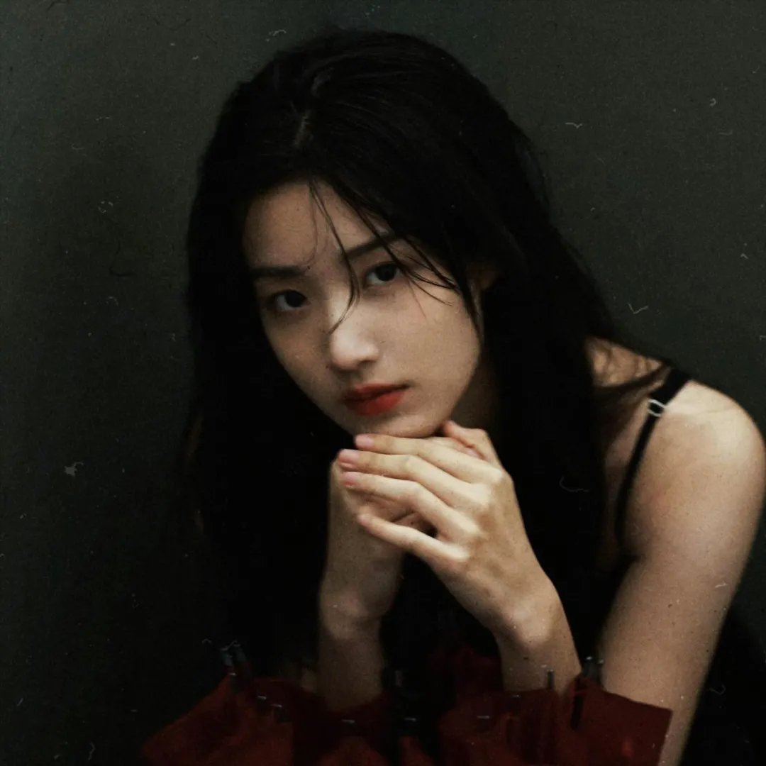 李瑞镇的纽约纽约2
