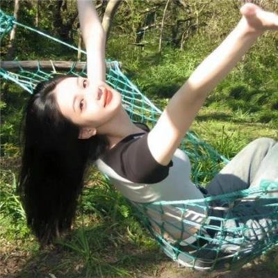 相爱的人啊