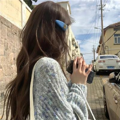 家有儿女初长成