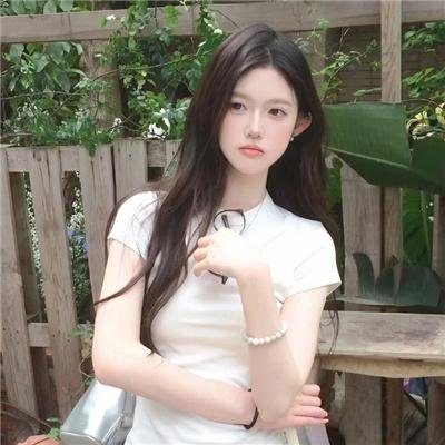 春夜