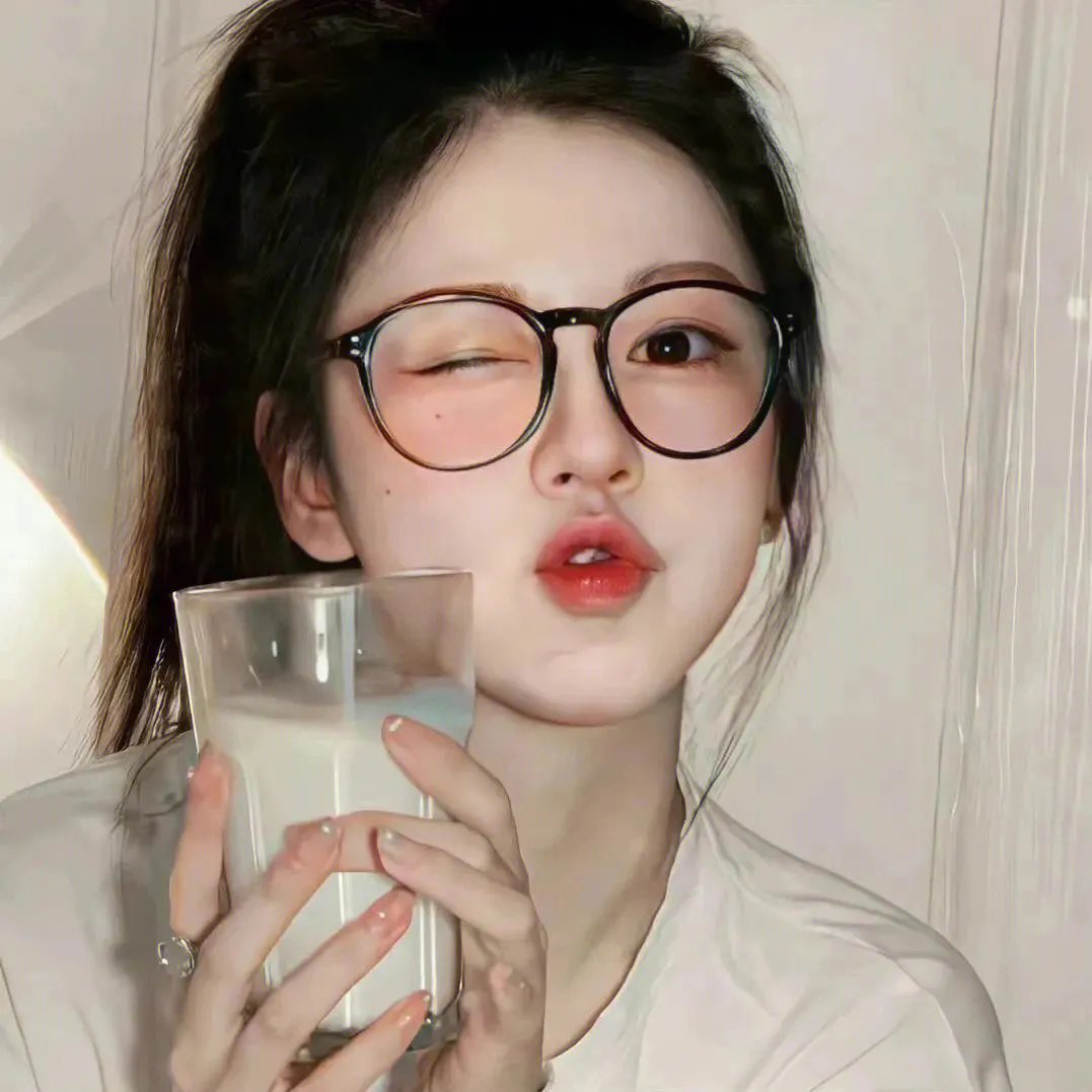 毁灭在即
