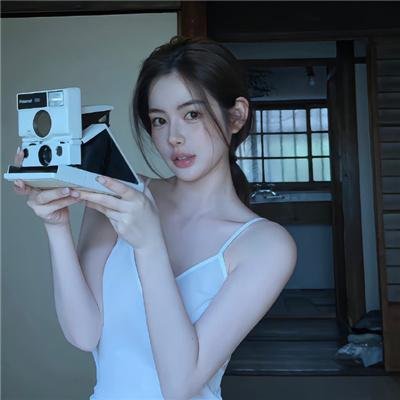 网红大事件