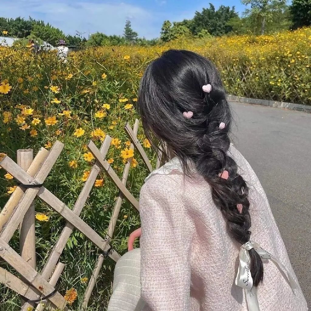 女演员大作战