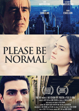 恶魔突袭队 国语版 封面图