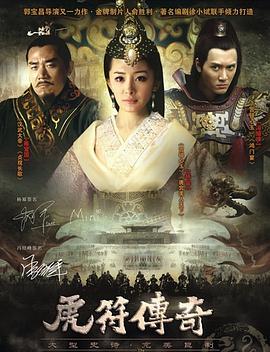 与彩云相遇2023 封面图