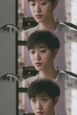 简职男人 封面图