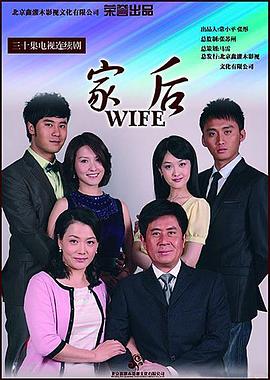 老炮儿之隐狼 封面图